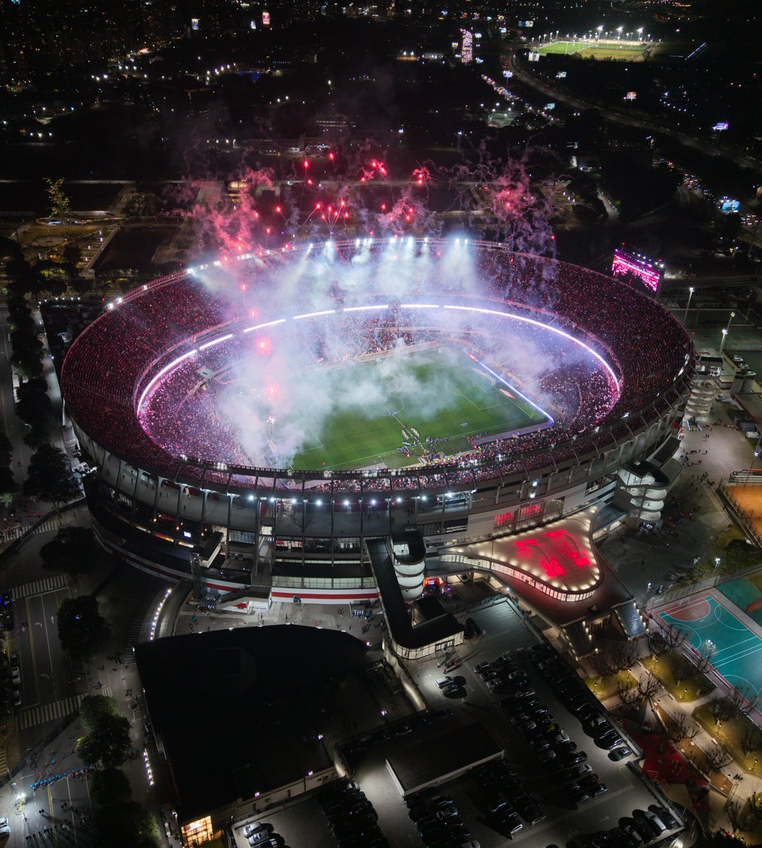 🖼️ 85.018 🤍❤️🤍