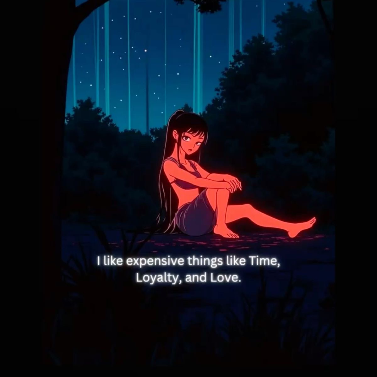 Iconic Vocals (@iconicvocals_) on Twitter photo 