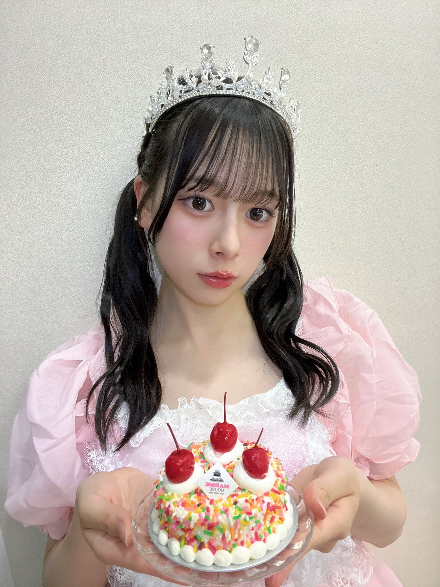 NMB48 青原優花 ランダム生写真 2024 April Vol.1 直筆 NMB48 青原優花 ランダム生写真 2024 April Vol.1 直筆