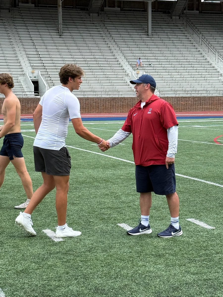 Luke Hamilton tweet media