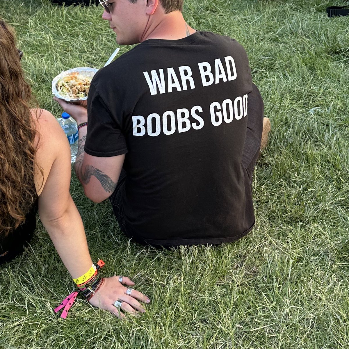 shirts that go hard (@shirtsthtgohard) on Twitter photo 