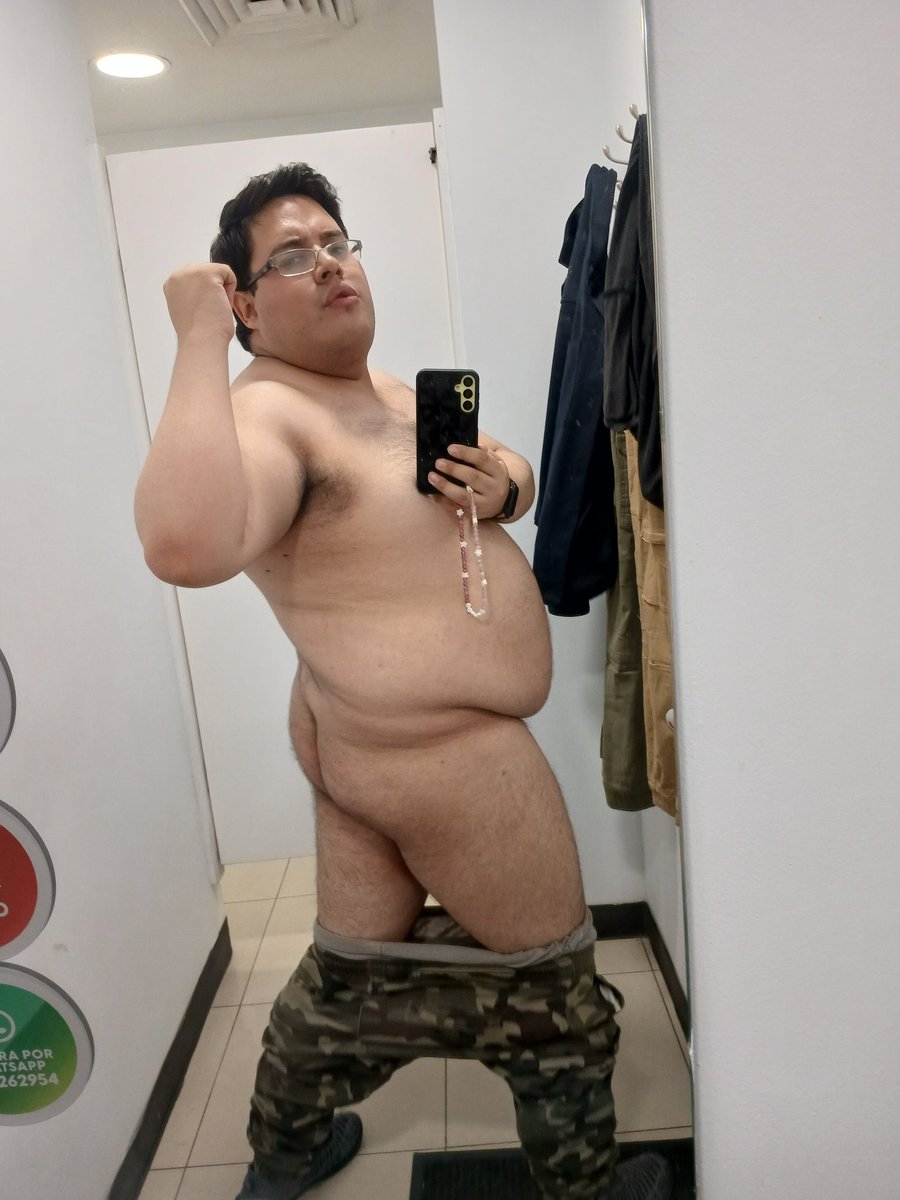 carlos ☽｡⋆ tweet media