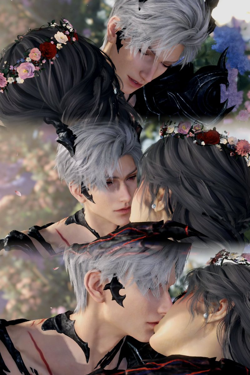 something always brings me back to you