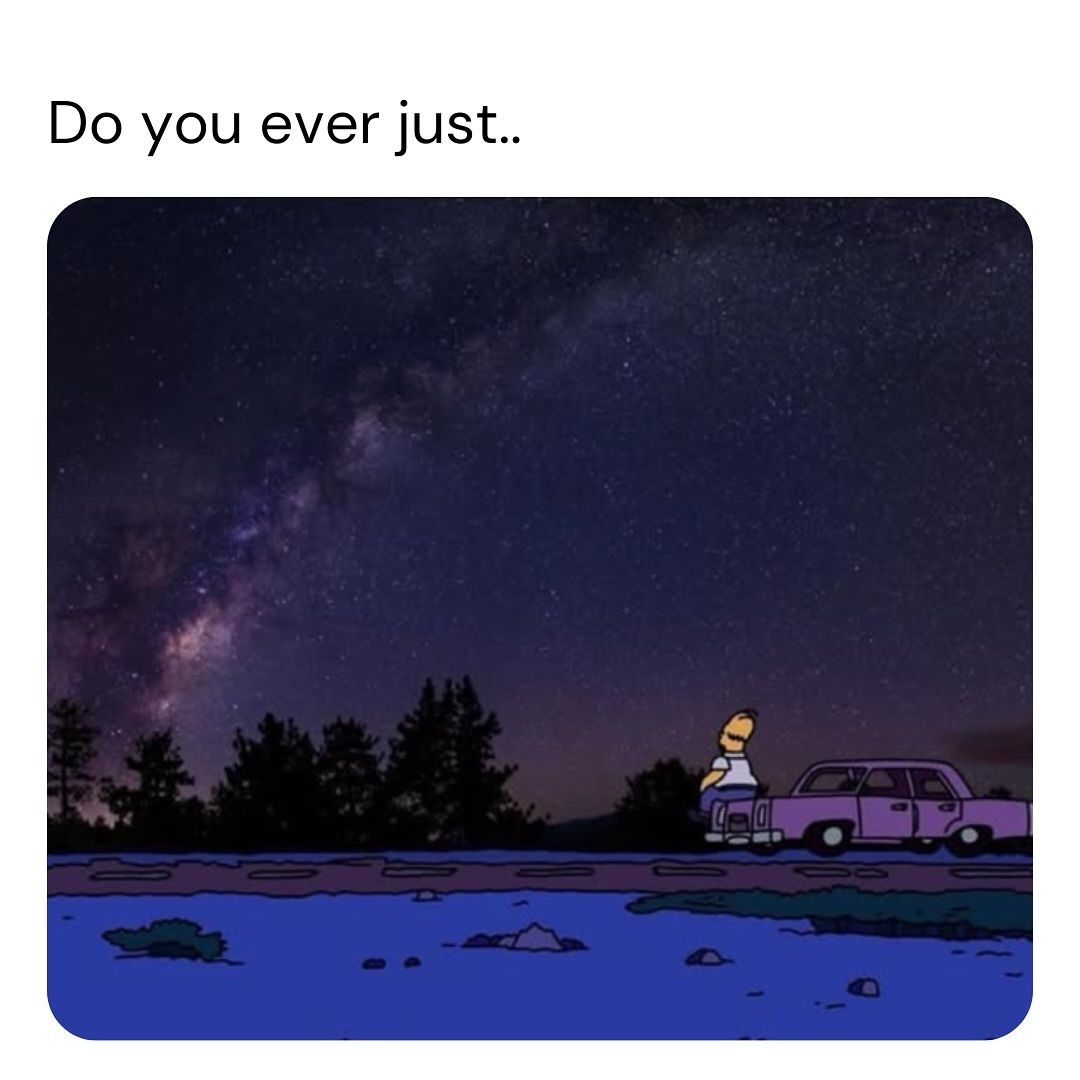 Iconic Vocals (@iconicvocals_) on Twitter photo 