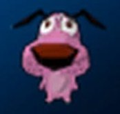 y1kesmoment's tweet image. nxt champion gets pinned #surewhynot

#WWEEvolution