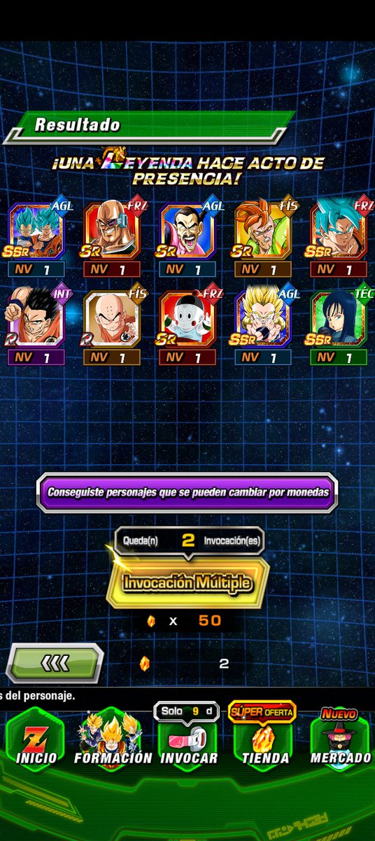 Rabo_de_gato_XDXDXDXDXD tweet media