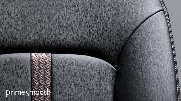 驚き😲
#CIVIC や #ZRV にも採用のアレが #NWGN にも?!

それは #NWGN Custom L・ターボのシートに「プライムスムース」が使用されていること！
他のHonda車でも複数採用されていて、なめらかな質感ながら汚れなどに強い機能性も併せ持つんです。
（もちろん高級感も◎）

honda.co.jp/N-WGN/webcatal…