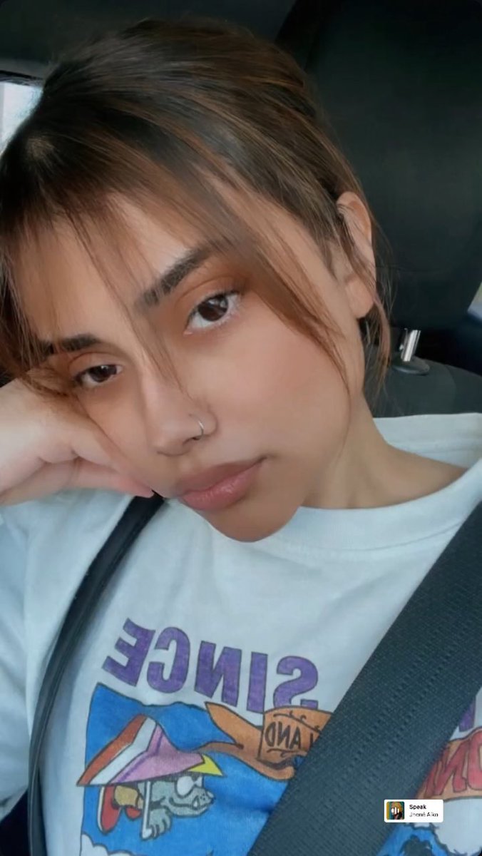 itzjussEm's tweet image. I’m happy, just bored 🙂