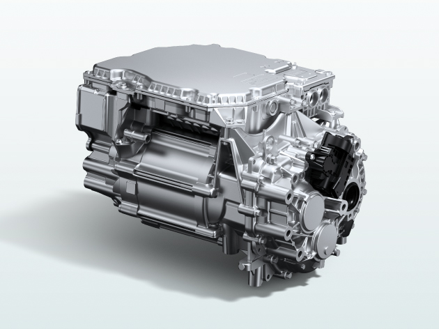 「EVの加速、こんなパワフルなの！」

#NVANe に試乗された方からそんなお声が。
これを叶えているのが、EV駆動ユニットの「電動アクスル」なんです。
EVのスムーズな加速特性を磨き上げて、荷物を多く積んでも軽快な走りを実現。
一度体験したらきっと驚くはず！

詳しくは⏬
honda.co.jp/N-VAN-e/webcat…