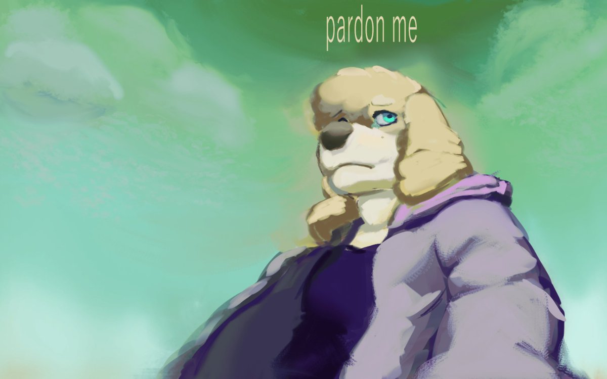 SunflowerSammo's tweet image. 