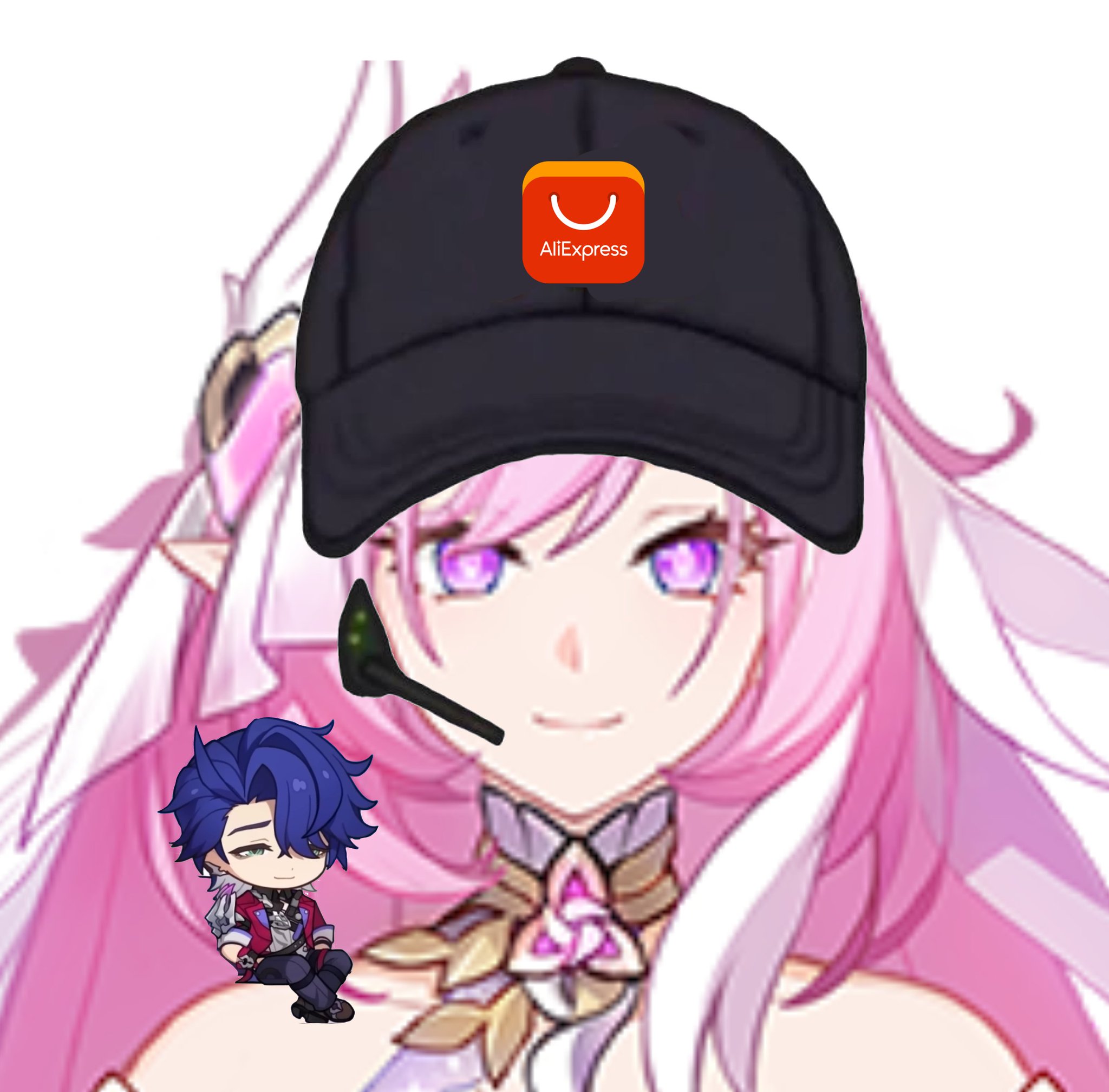 mi໒꒰ྀི∩˃ ᵕ ˂∩꒱ྀི১ mi໒꒰ྀི∩˃ ᵕ ˂∩꒱ྀི১様専用です◡̈♥︎ - メルカリ