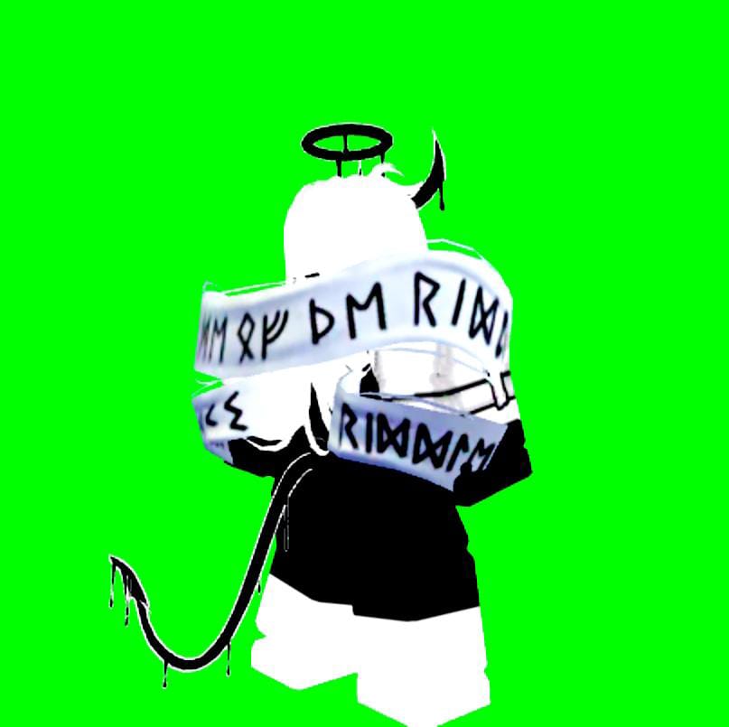 _H4ru_0's tweet photo. Alguien podría dibujar a mi oc? ☝
(Porfa haganme ping) https://t.co/keT5412Eyv