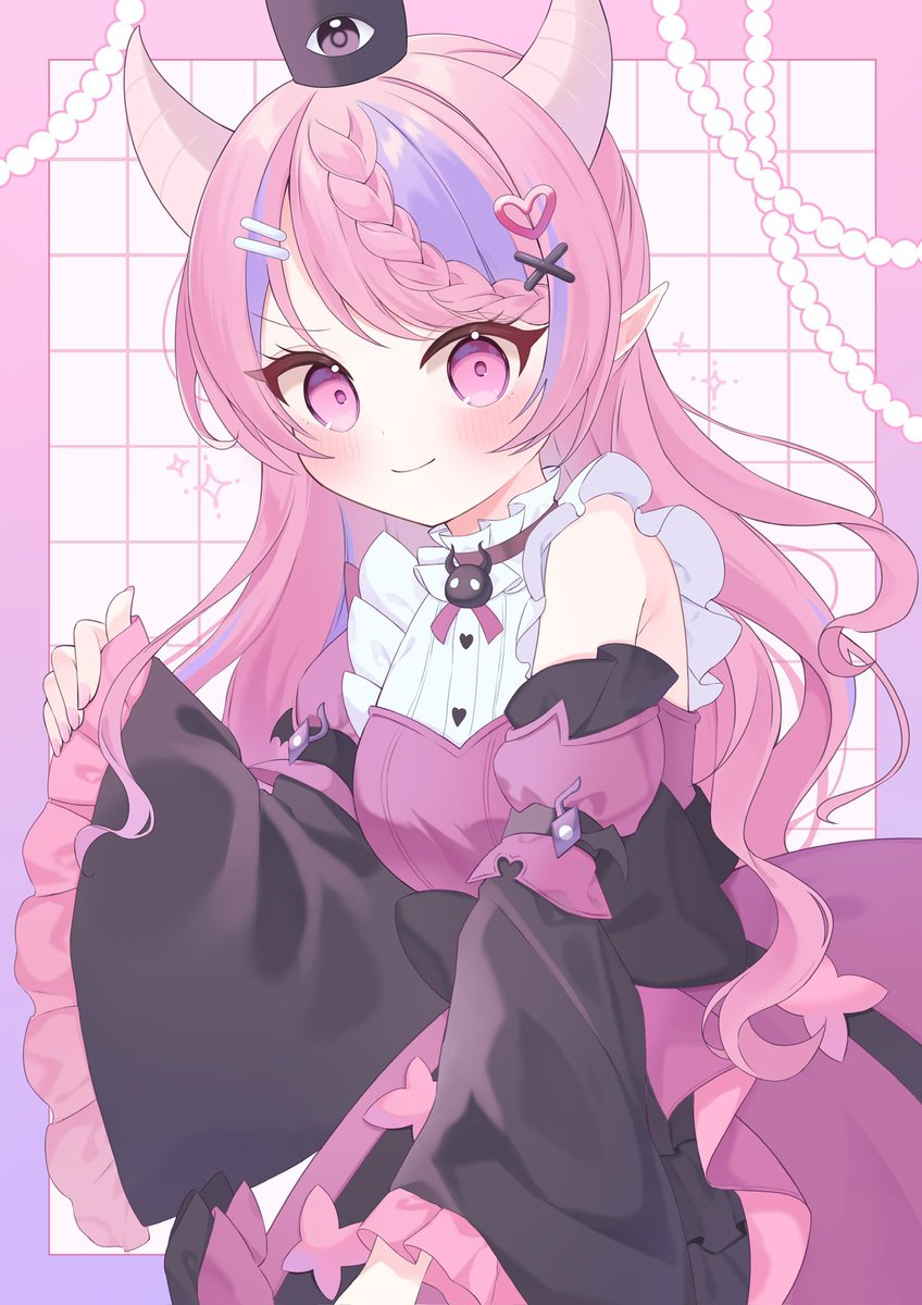 Koppe🎀 (@budou_913) / Posts / X