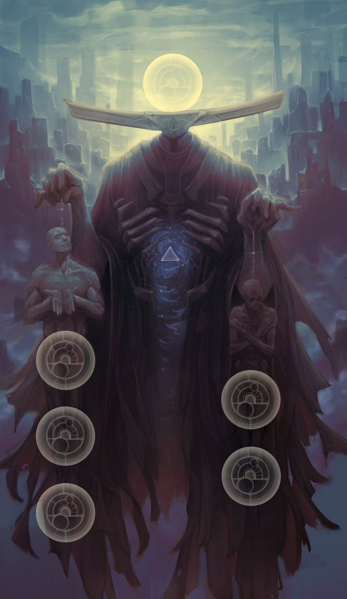 Jake | Commissions Open (@zhjake) on Twitter photo 