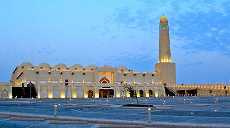 الله أكبر الله أكبر 
رفع الآن أذان الفجر ليوم الإثنين الصلاة خير من النوم