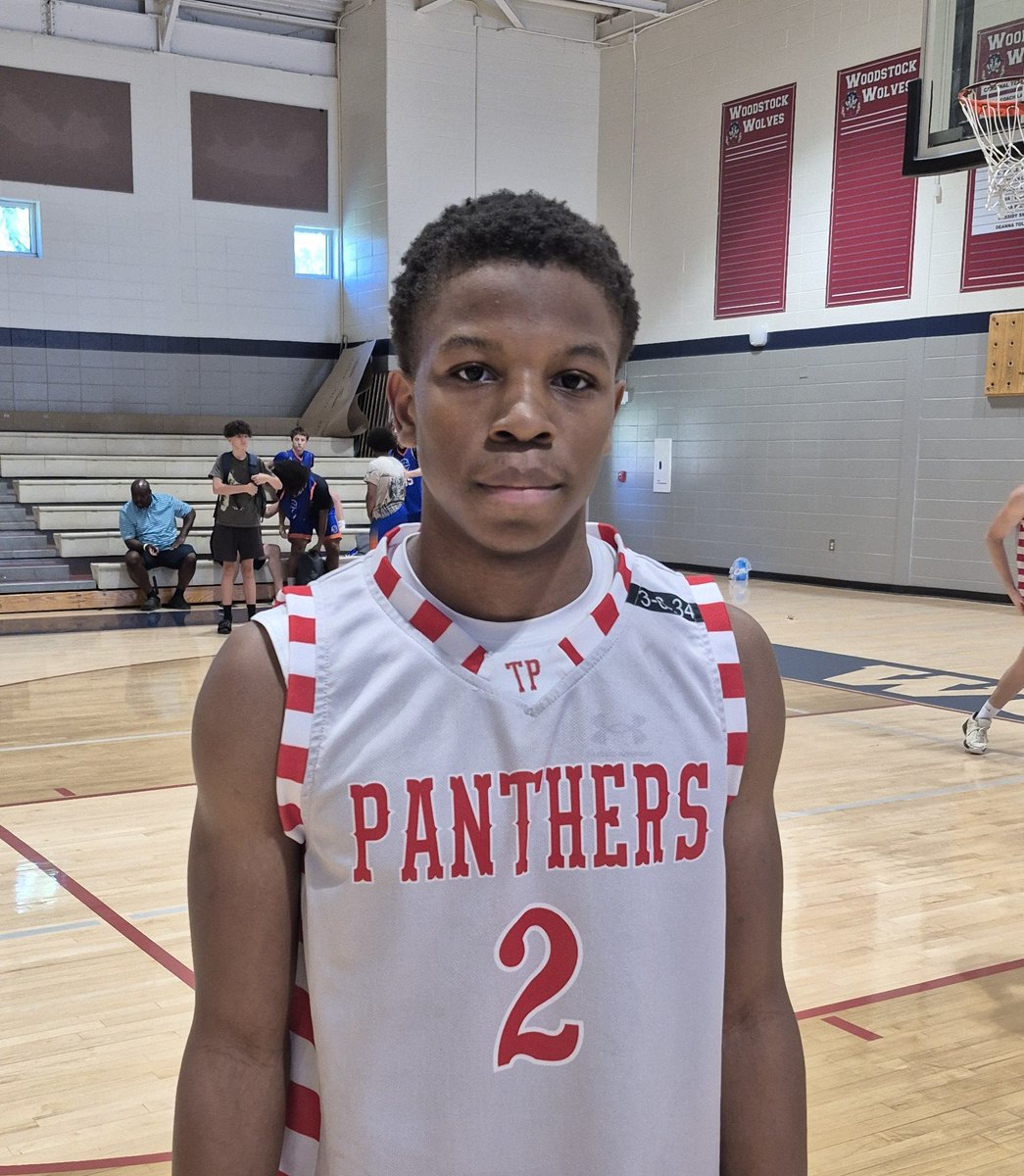 JHillsman (@jhillsman) on Twitter photo Savvy, sound, heady can all be used for '27 Hanan Matthews of the Tennessee Panthers OTR 16U. His instincts are seen immediately. Great poise, ran several transition sitiations to near progection, was havoc on defense. Track him <a href="/OntheRadarHoops/">Shun Williams</a> #OTRCircuit #OTRElite32 Savvy, sound, heady can all be used for '27 Hanan Matthews of the Tennessee Panthers OTR 16U. His instincts are seen immediately. Great poise, ran several transition sitiations to near progection, was havoc on defense. Track him <a href="/OntheRadarHoops/">Shun Williams</a> #OTRCircuit #OTRElite32