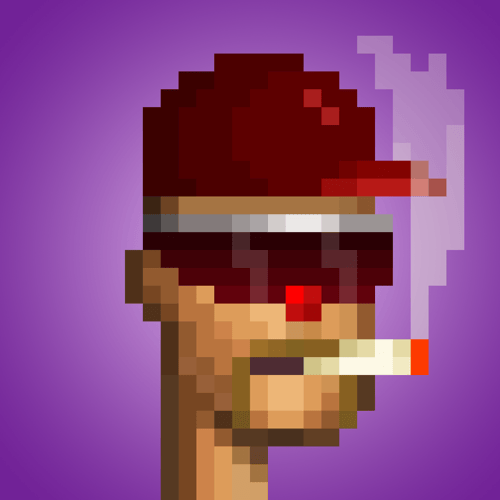 punkssales's tweet photo. Punks2023 #8182 has just sold for 0.002 WETH ($5.36 USD)

From: 0x11eb 
To: 0x107b 

https://t.co/6OfcWhPuEQ https://t.co/zA7hqVcmDk