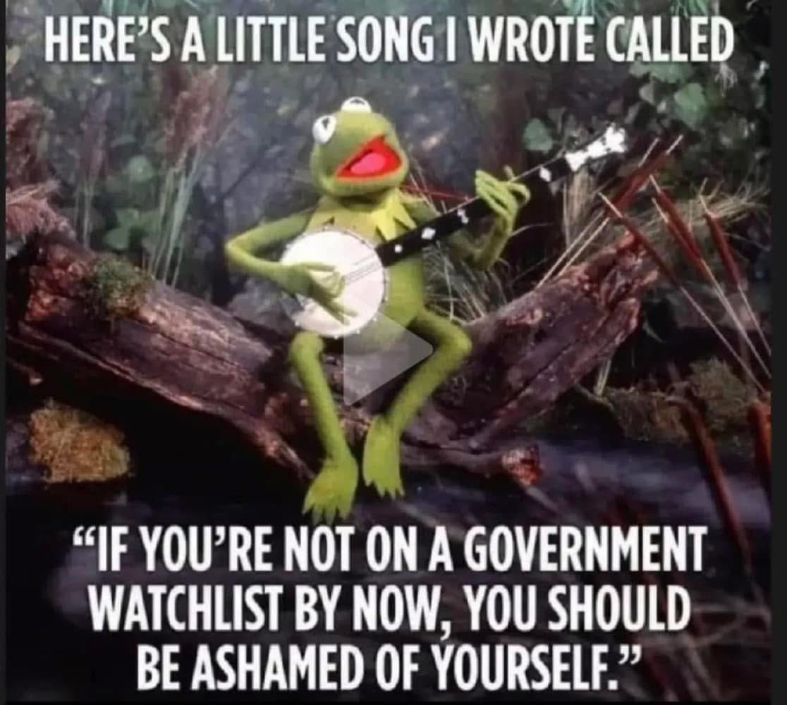 😂
