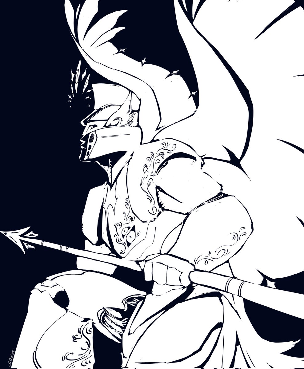 Jazz again lol #jazz #transformers