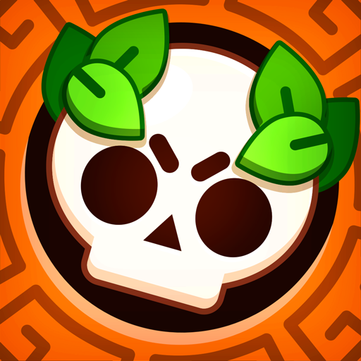 Nubbz3YT's tweet image. I&apos;m hopeful the next Brawl update will be geared more toward the dedicated playerbase 😎