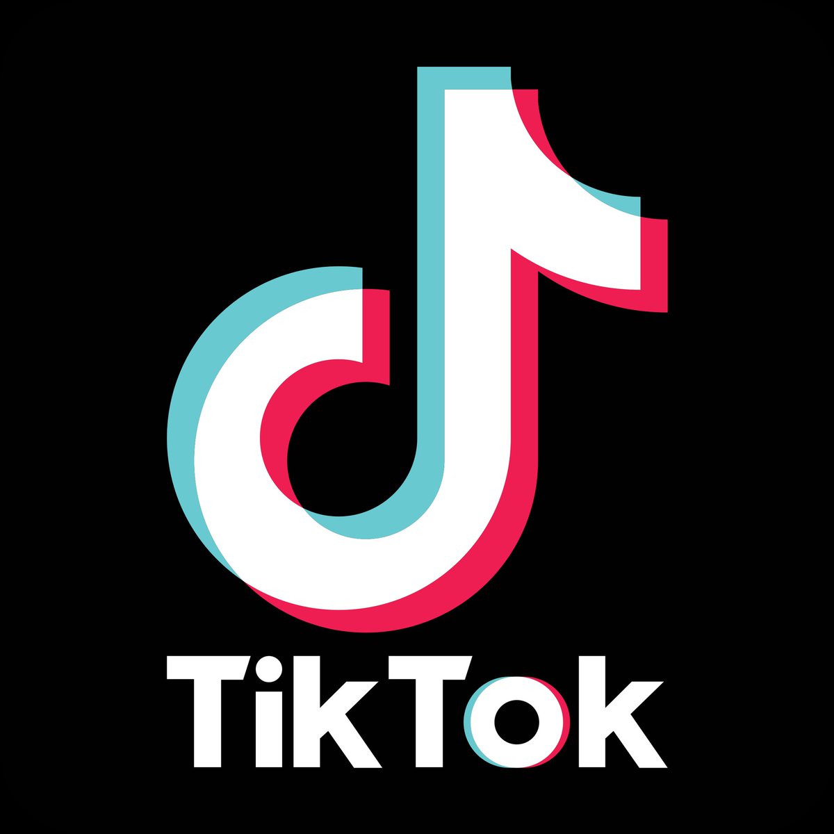 BINI hashtag "#bini" has surpassed 50 Billion views on TikTok.

They are the first Filipino act to achieve this milestone in P-pop history.