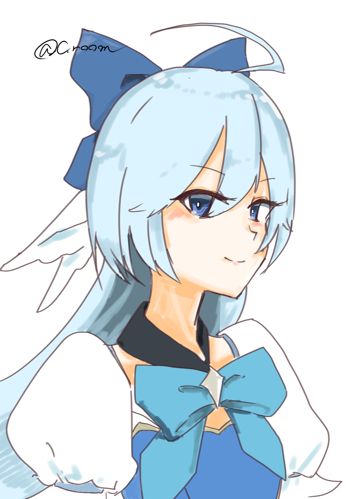 ロブ様♡ありがとうございます♡ くろーむ on X: 