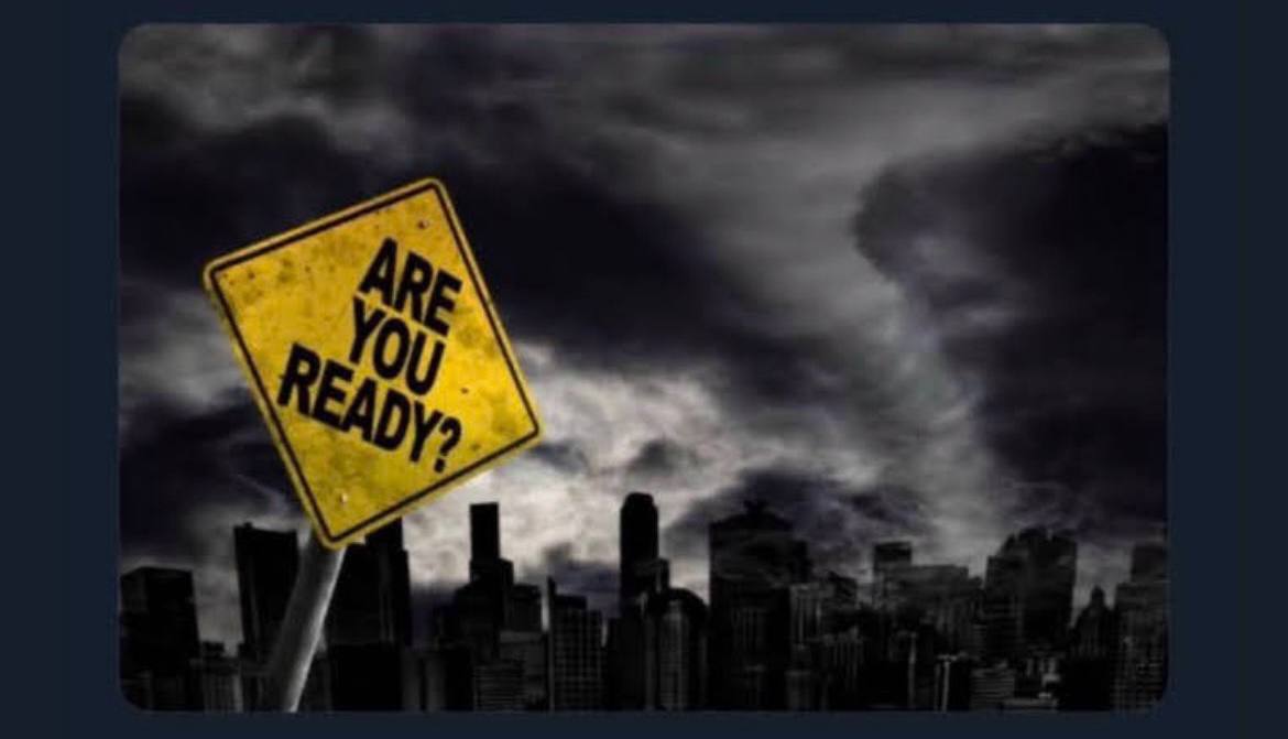 ARE YOU READY ❓ 
#NCSWICN
<a href="/ConnieKR016/">ckm114</a>