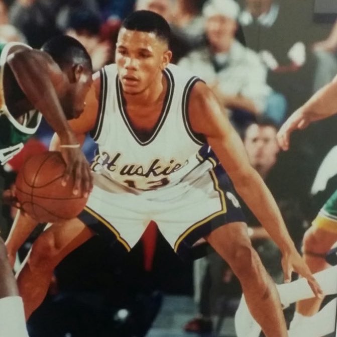 Stop dumbing the game down to highlights and dribbling drills.

Basketball is about identifying your unique challenges—and developing real skills by overcoming them.

I’ve done that throughout my career.

Now I teach players to do the same.
🔥 wattsbasketball.com/find-a-program…

#WattsWay