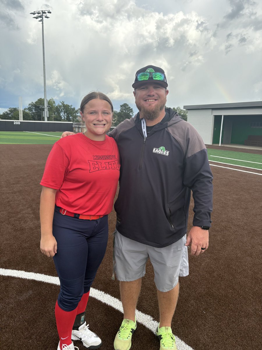 Addison Crowder tweet media