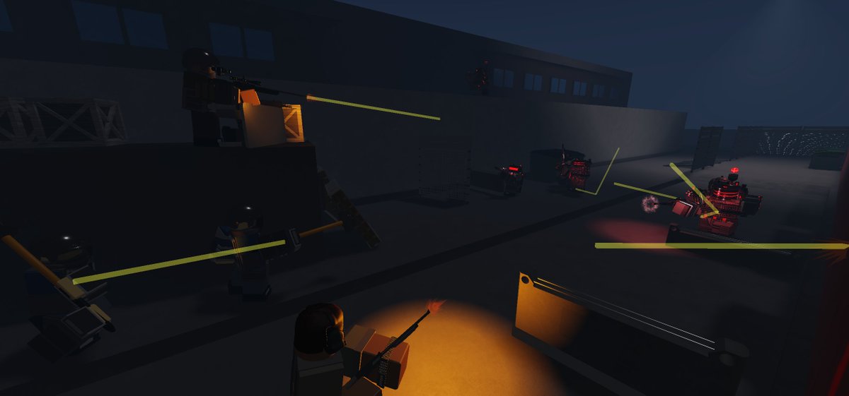 Flower_R3d's tweet image. some new shit