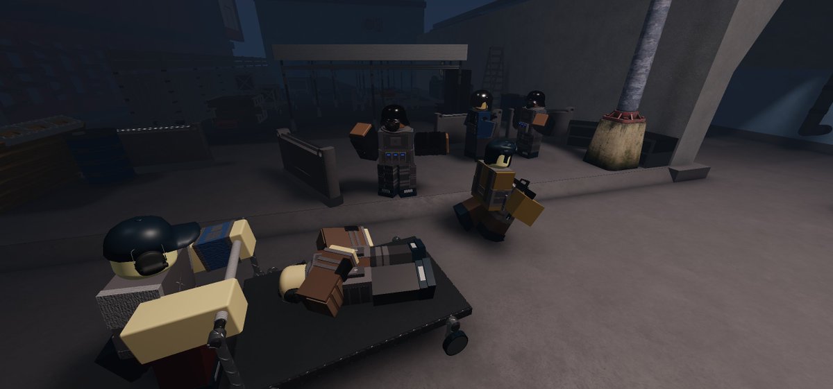 Flower_R3d's tweet image. some new shit