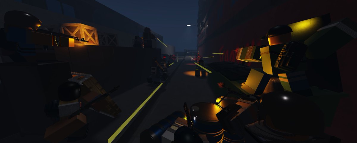 Flower_R3d's tweet image. some new shit