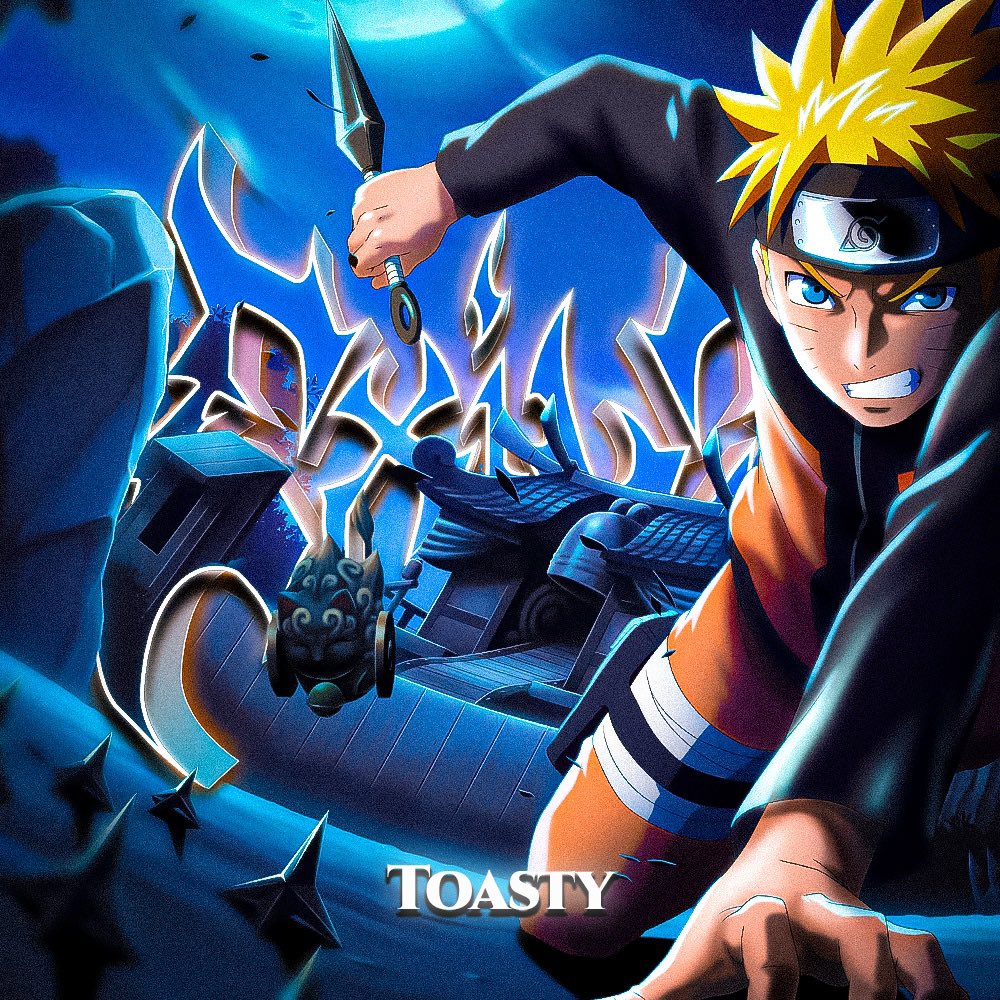 Rejoined <a href="/ExileArms/">Exile ☪︎</a>