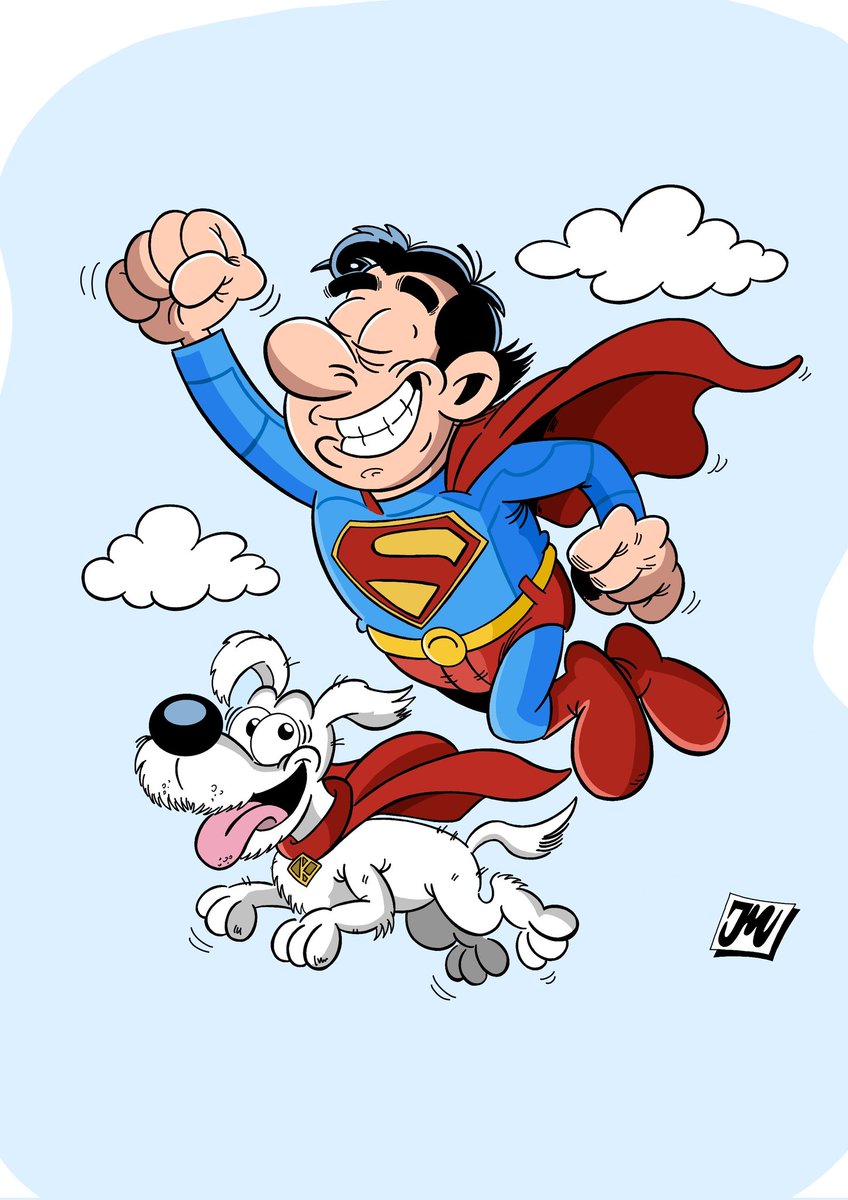 Pues m gustó la nueva je je no m pude resistir #SupermanMovie #Superman #JamesGunn #DCプラス #DCcomic #イラスト #superhero #comic #ComicArt #draw #drawing #comicbooks #Logo #LogoDesign #cartoon #CartoonArt #Superman2025 #drawingart #dibujo