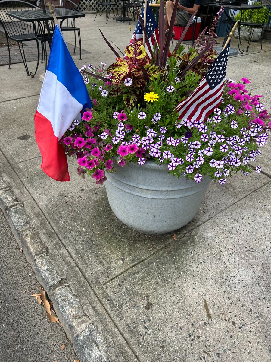 AAFLFC - French Lang & Francophone Culture US tweet media