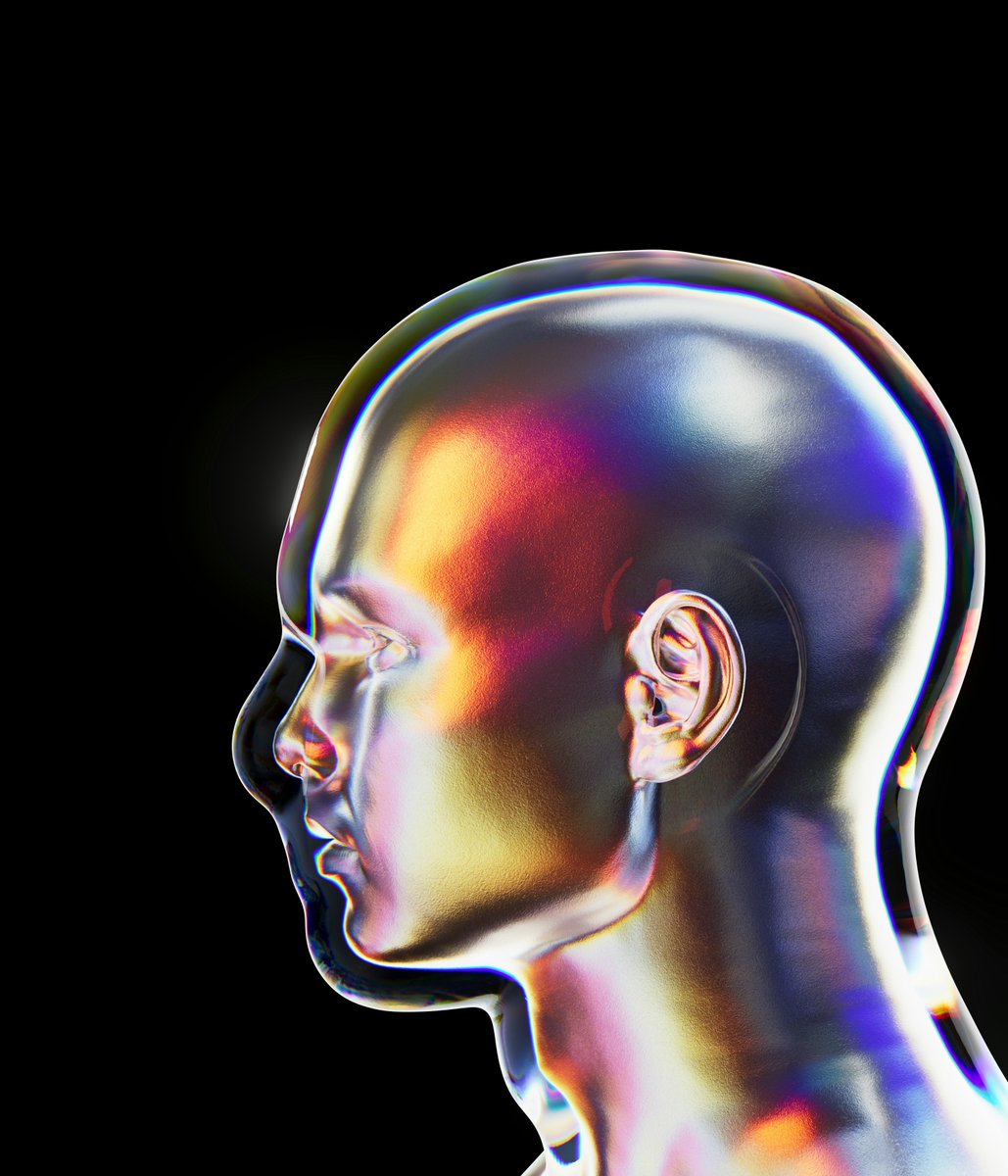 MatthewSacchet's tweet image. What happens when meditation turns your world inside out?
Recently, I had the pleasure of speaking with the Harvard Gazette about an often-overlooked aspect of meditation: the high prevalence of meditation-related altered states of consciousness—and the fact that, for many,…
