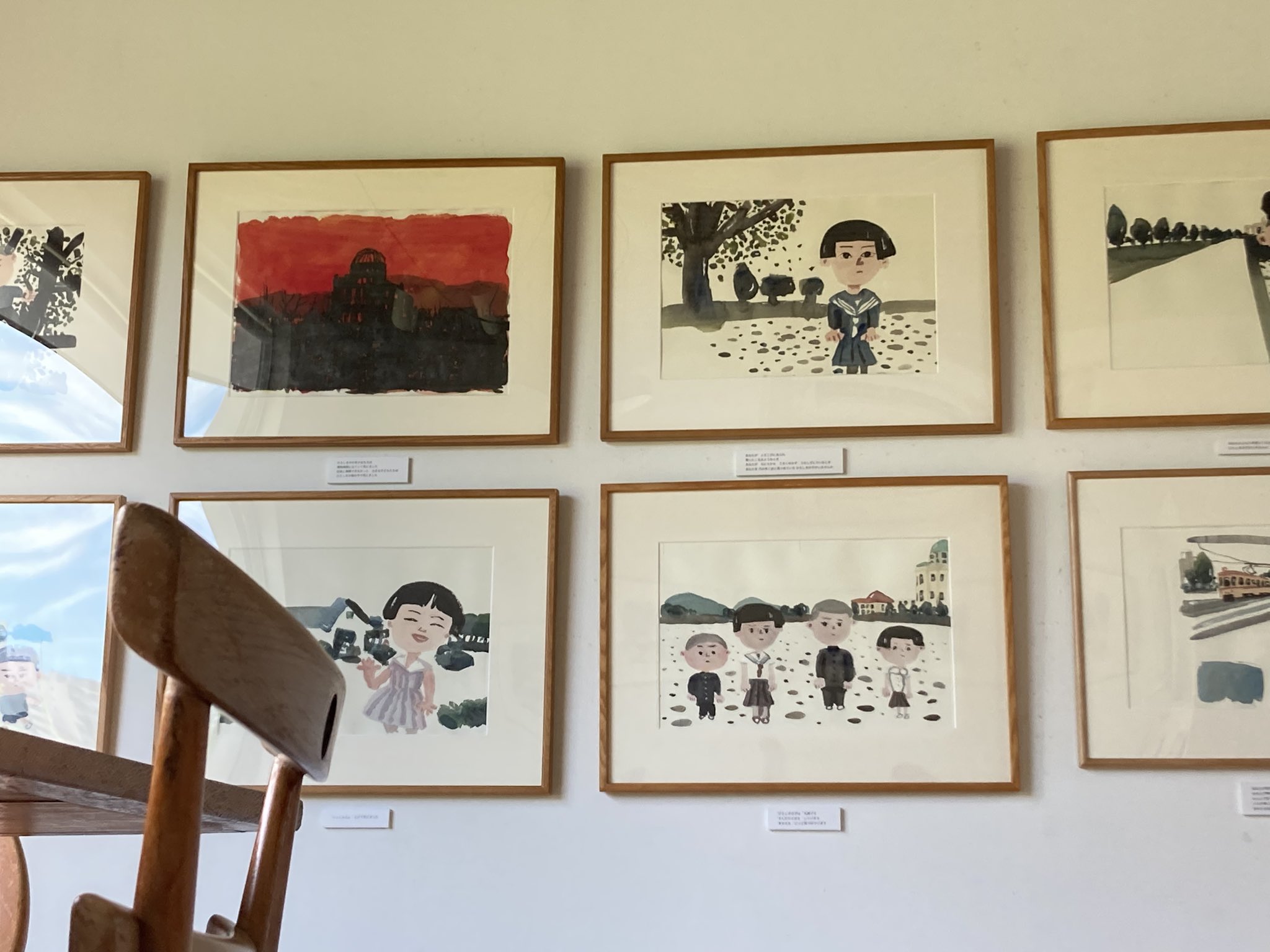 長谷川義史絵本　15冊まとめ売り 長谷川義史 絵本 7冊まとめ売り - メルカリ