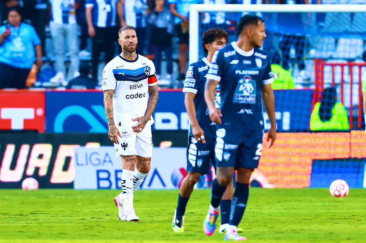 Domingo, jornada 1 = futbol de mierda…