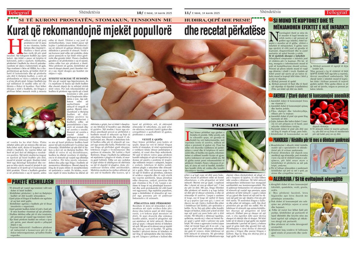 Gazeta Telegraf (@gazetatelegraf) on Twitter photo 