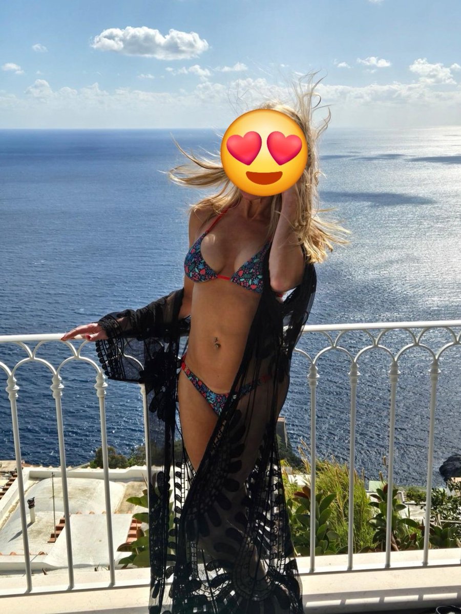 sjmylf's tweet photo. #hotmom #hotmilf #hotmylf #hotwife #milf #mylf https://t.co/REEjoHLMD1