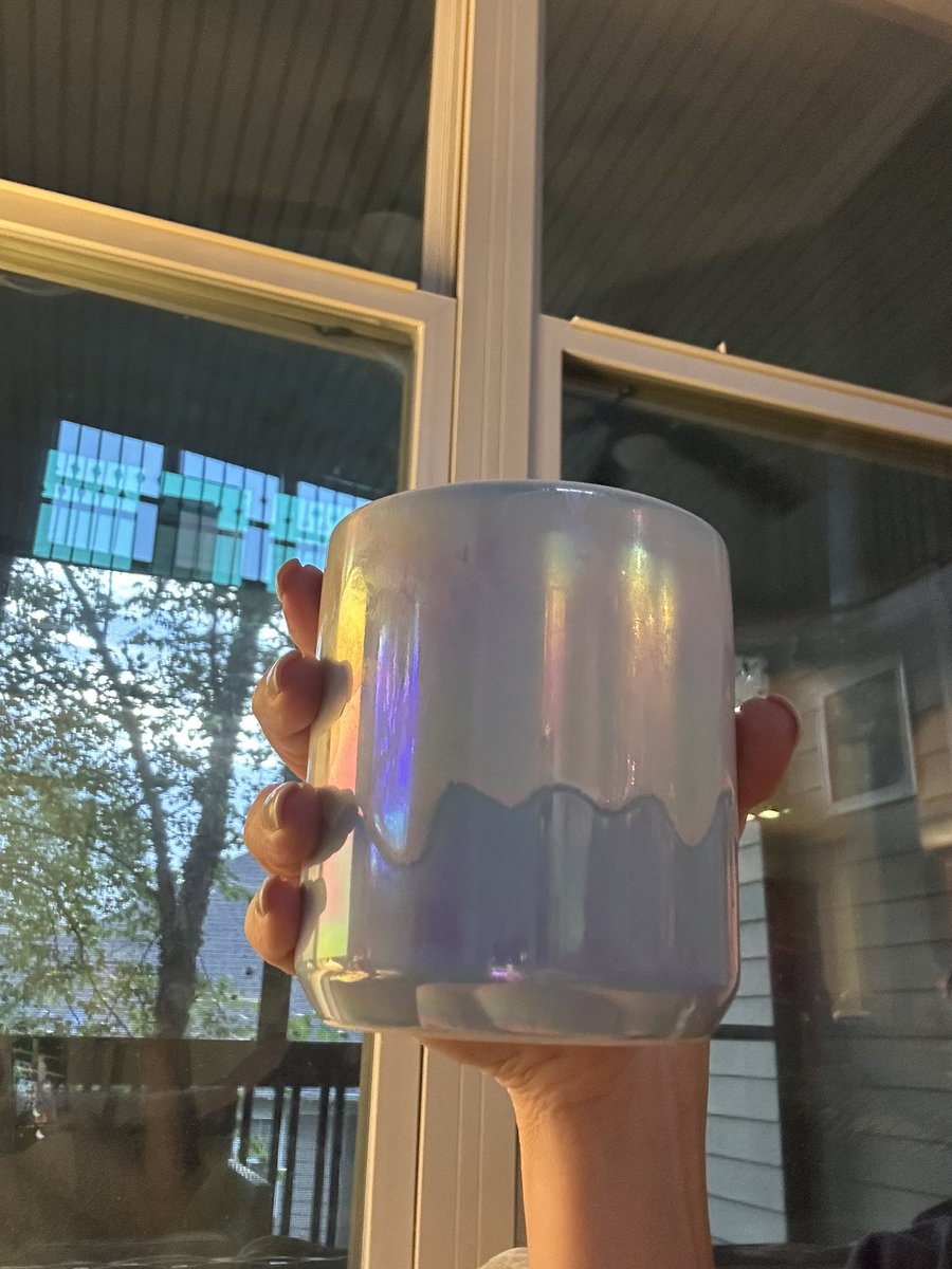 MarcyWWalker's tweet image. Cheers to my son taking out the trash and the possibility of the Frosts being arrested! @amy_mdees @FirstLibertyGA @BrantFrostV @KatieFrost318 @ChooseLife_34
#deFrostCoweta #movealongMcKoon