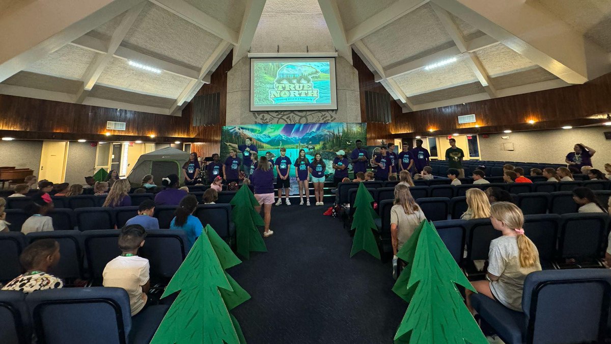 Naval Base Guam tweet media