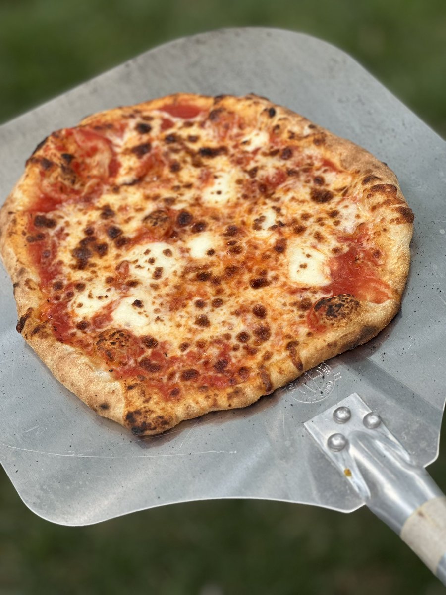 Craig Fast tweet media