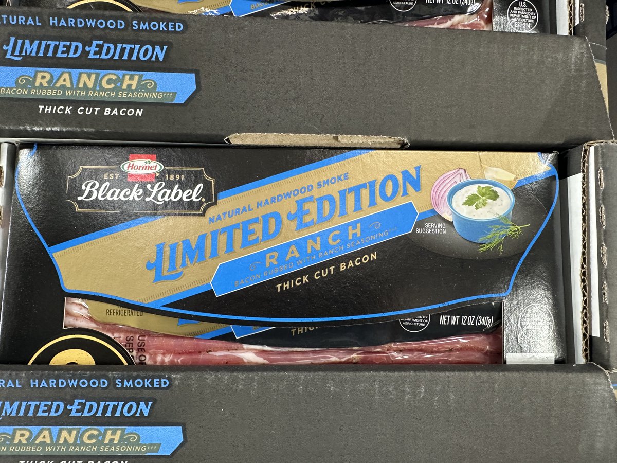 Clinton R. Lanier tweet media