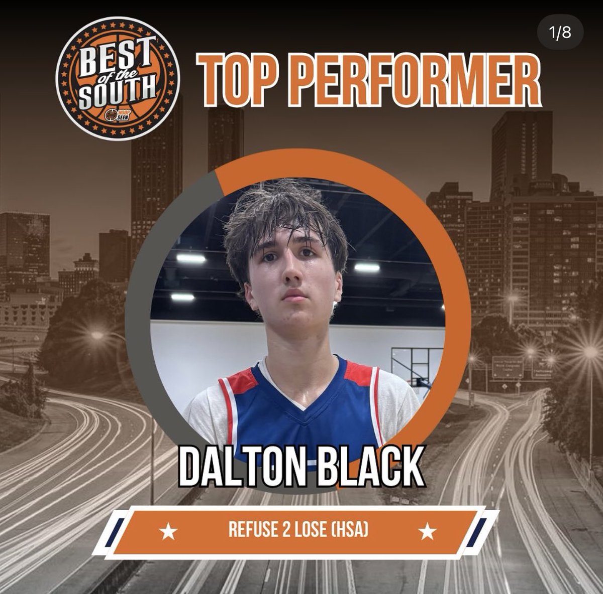 HewittTVLHoops's tweet image. Our guys Dalton Black, Colt Wells and Rashad Rolley out representing our program well during this weekends live period. 

Player developement… it’s what we do!

#TodayMatters | @HewittAthletics