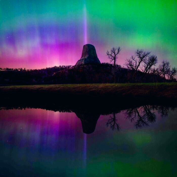 “…And while I stood there I saw more than I can tell, and I understood more than I saw; for I was seeing in a sacred manner the shapes of things in the spirit, and the shape of all shapes as they must live together like One Being!”

~ Black Elk, Hehaka Sapa •Oglala Lakota,