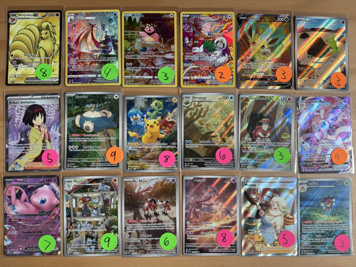 Steven 💎 tweet media