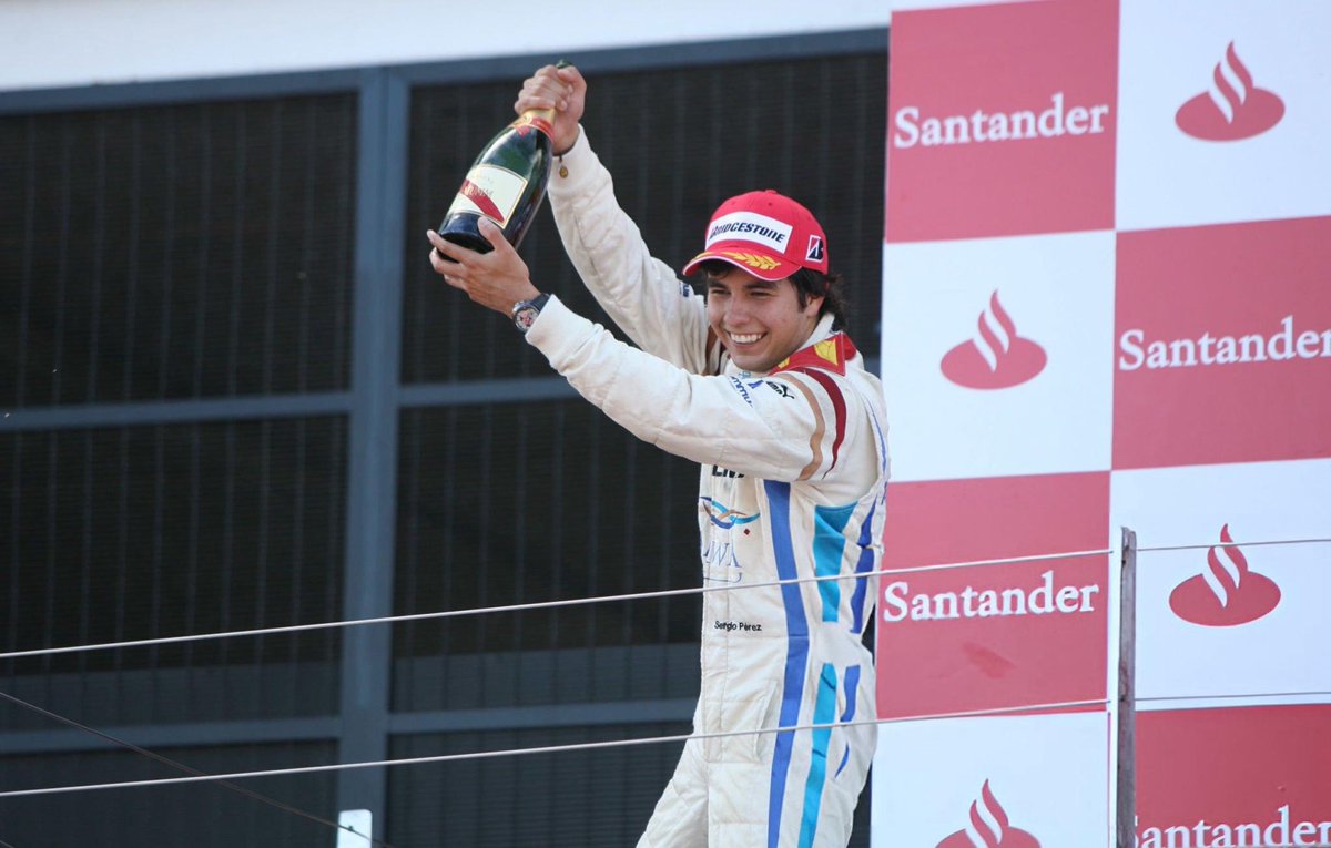 DailyCheco's tweet image. 