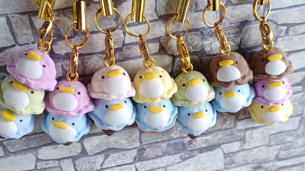 #刺さる人に届け一次創作祭り

あたれぇーーーっ！🏹✨️