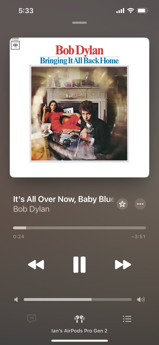 Ian Grant tweet media